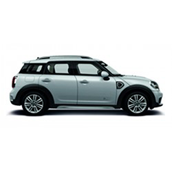 COUNTRYMAN